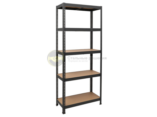 sbl_180_kd_90_big
