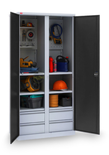 full_ip-2-2-black