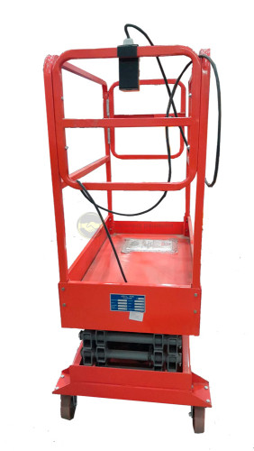 434037a4-95e7-11e9-b2a9-3cfdfea44ee5_c10f2838-d715-11ef-980b-507c6f227d71