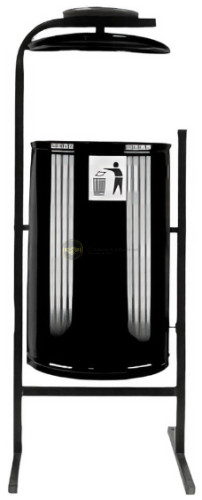 Креатив без названия (12)-no-bg-preview (carve.photos)746