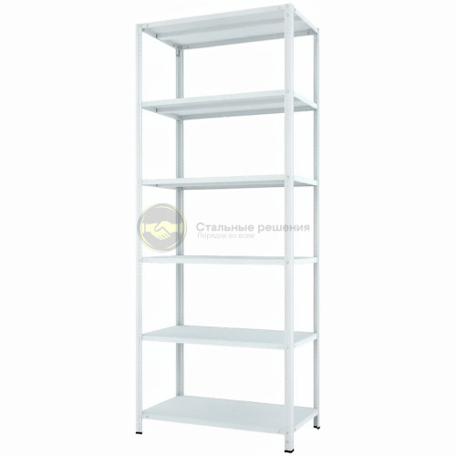img-stellazh-ms-750-2400kh1000kh500-6-polok-ms-140 (3)