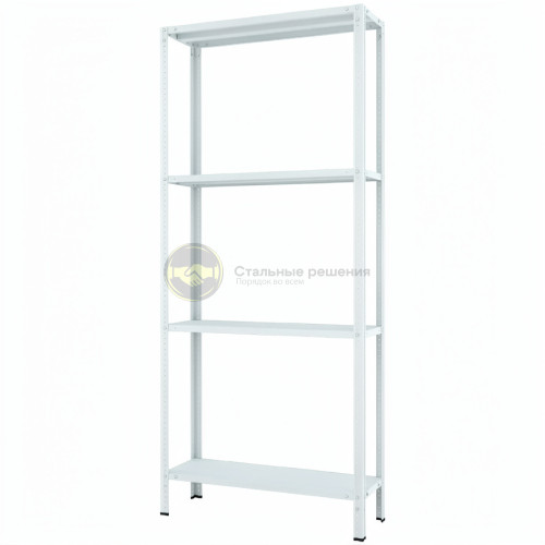 img-stellazh-ms-750-2200kh1000kh300-4-polki-ms-140-e92c41a5-2224-4548-b7e5-8777aa073614